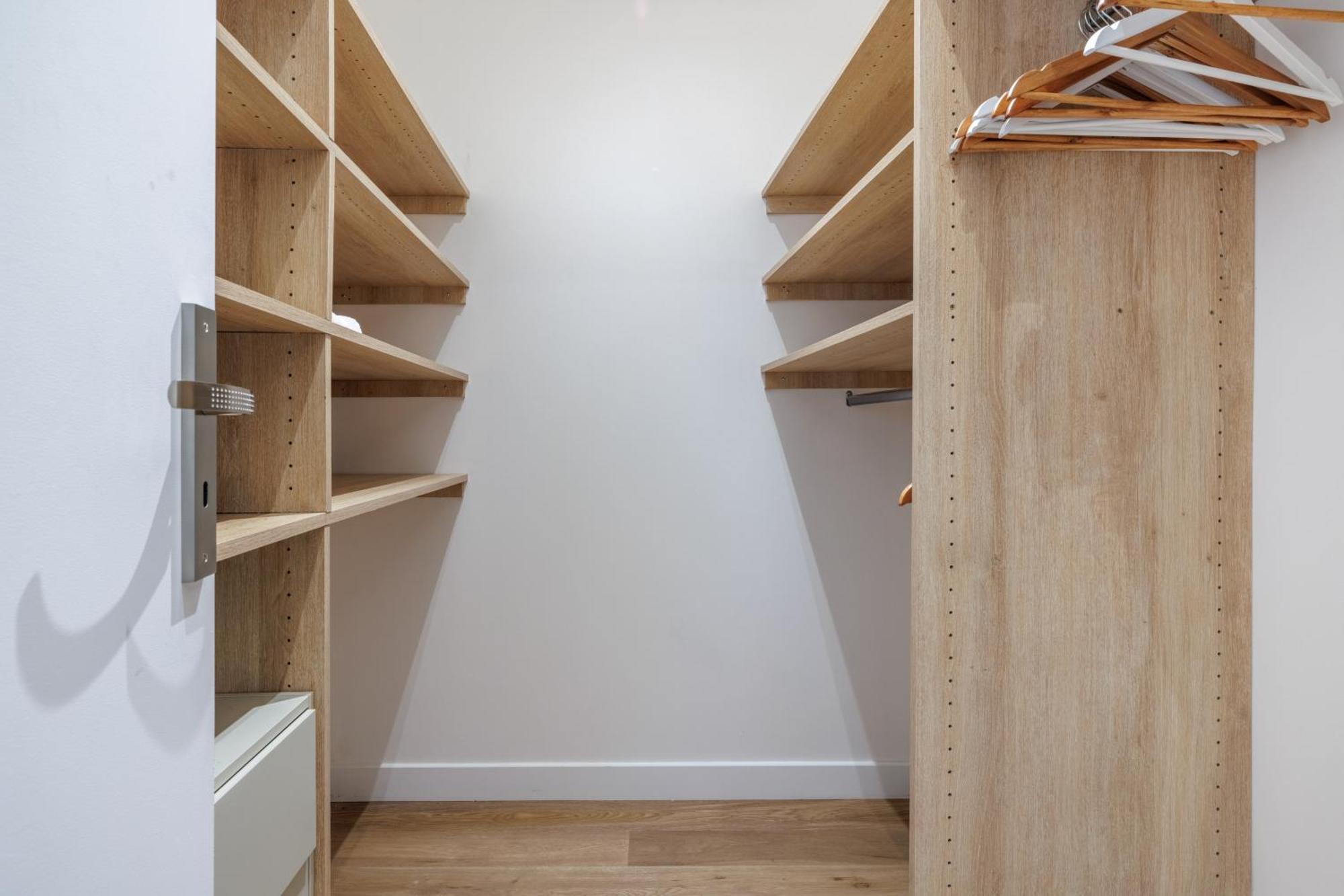 Chaleureux Appartement Pour 6Pers #4 Asnières Exterior foto